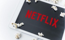 Netflix : des films et séries à ne pas rater ce mois !