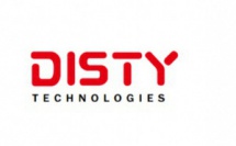 Disty Technologies marque sa solidarité  avec les enfants de l’Association Casablanca Renaissance en leur offrant une salle multimédia