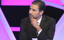  Les dirigeants du Raja massacrés par Youssef Chippo