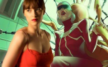 Sony programme Madame Web pour juillet 2023