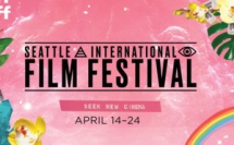 "Klondike" et "Know Your Place" gagnent au festival international du film de Seattle