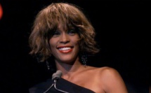 Le biopic sur Whitney Houston " i wanna dance with somebody" sortira le 21 Décembre 2022
