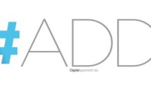 L'ADD et la DGSN lancent un service d'authentification des usagers des services numériques