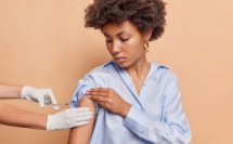 La vaccination est et sera toujours le principal rempart contre une vingtaine de maladies mortelles