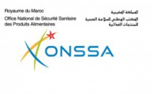 Certains lots de produits “kinder” suspectés de Salmonellose : L’ONSSA prend des mesures urgentes