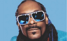 Snoop Dogg annonce le prix de ses collaborations