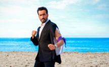 Le Flambeau : la bande-annonce de la parodie de Koh-Lanta est dévoilée !