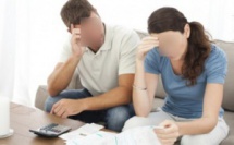 L’enquête HCP sur le moral des ménages vaut-elle sondage ?