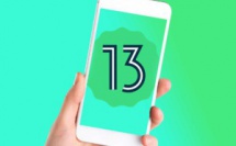 Android 13 : comment installer la première version beta publique ?
