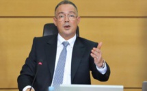 Lekjaa se prononce sur la réforme du décret sur les marchés publics