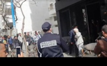 Entre les jeunes et le jeûne, quel développement voulons-nous ?