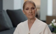 Céline Dion reporte sa tournée européenne pour des raisons de santé