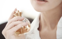 6 conseils pour bien conserver son parfum