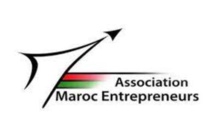 Association Maroc Entrepreneurs : Nouveau Maroc, nouveaux challenges vers un développement inclusif et durable 