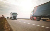 L’indexation des prix du transport suscite des divergences