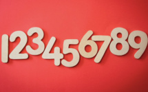 Accord social du 1 Mai en les chiffres au niveau du secteur public