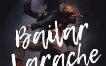 La ville de Larache organise “Bailar Larache”, son premier festival de danse