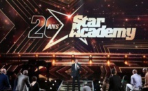 L'émission "Star Academy" fait son retour sur TF1