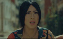 Fayçal Azizi se déguise en femme dans son prochain film