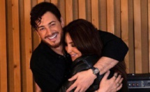 Le featuring de Saad Lamjared et Elissa ? C'est aujourd'hui !