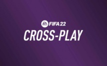 Le cross-play FIFA 22 débarque sur PS5, Xbox et Stadia !
