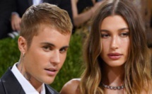 Justin Bieber en dépression après son mariage avec Hailey Baldwin