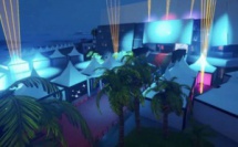 Le Festival de Cannes se déroulera également dans "Fortnite"