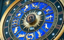 Pourquoi croit-on autant à l'horoscope? 