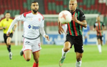 Où va-t-on comme ça ? Le foot n’est pas la guerre!