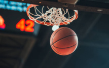 Basket-ball : La date et le lieu des finales de la Coupe du Trône
