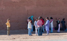 Education dans le rural : qu’en est – il des filles ?