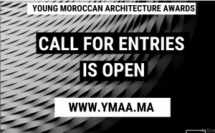 YMAA: Une 1ère édition pour mettre en valeur les réalisations des jeunes architectes du Maroc