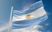 Deux films marocains en compétition au Festival International du film latino-arabe en Argentine