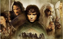 «Le Seigneur des Anneaux» sera adapté en jeu-vidéo