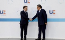 Ni francophobes ni francophiles