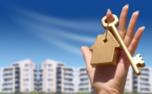 Est-il le bon moment pour devenir propriétaire au Maroc ?