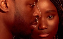 Dadju se lance au cinéma : le film "Ima" sortira le 11 mai 2022