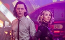 Loki 2 : le tournage commencera en mois de juin 