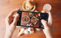 Voici des applications qui vous aideront à mieux manger