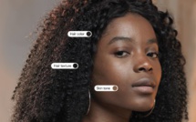 Google annonce un système qui permettra d'adapter son moteur recherche à la couleur de peau 