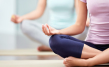 Les bienfaits du Yoga sur notre santé physique et mentale 