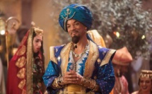 Aladdin 2 : Will Smith pourrait être remplacé par Dwayne Johnson 