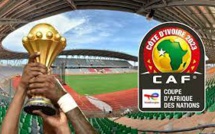 CAN 2023                Groupe du Maroc : polémique en vue
