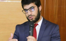 Améliorez la qualité géométrique de vos futurs ouvrages grâce au BIM 