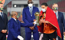 Coupe de la CAF : La RSB veut rééditer son exploit de 2020