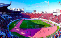 LDC africaine : Al Ahly a tranché pour la finale