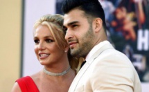 Britney Spears annonce avoir fait une fausse couche
