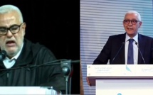 Non, Ssi Benkirane, un ancien chef de gouvernement ne devrait pas dire ça…