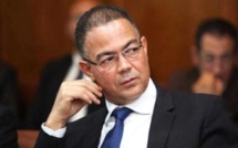 Les déclarations chocs de Fouzi Lekjaa sur la subvention de la Caisse de compensation