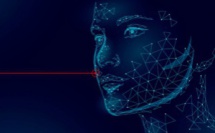 Premier congrès national des innovations thérapeutiques à Casablanca